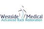 Westside Medical logo
