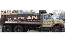 Kaplan Paving - Asphalt Paving Company image 2