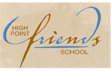 High Point Friends School image 7