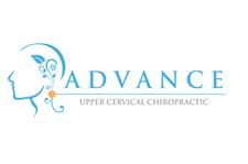 Advance Upper Cervical Chiropractic image 1