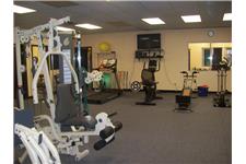 Austin Physical Therapy Specialists image 6