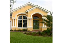 Florida Natural Stone Inc image 1