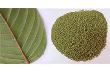 Cosmic Kratom Products Chicago image 1