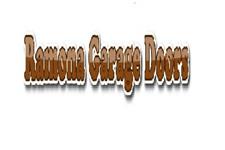 Ramona Garage Doors Inc. image 1