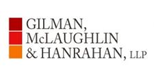 Gilman, McLaughlin & Hanrahan, LLP image 1