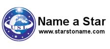 Starstoname.com image 1