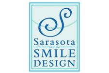 Sarasota Smile Design image 1