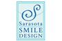 Sarasota Smile Design logo