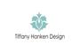 Tiffany Hanken Design logo