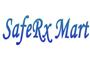 Saferxmart valtrex online pharmacy, internet chemist logo
