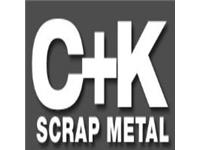 C And K Scrap image 1