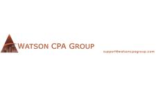 Watson CPA Group image 1