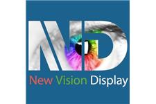 New Vision Display image 1