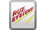 RU2 Systems, Inc. logo