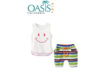 Need Wholesale Kids Clothing Supplier? Contact OasisKidsClothing image 5