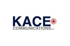 Kace Communications image 1