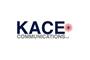 Kace Communications logo