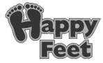 Buy Happy Feet image 1