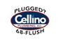 Cellino Plumbing logo