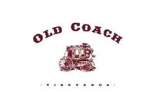 Old Coach Vineyards image 1