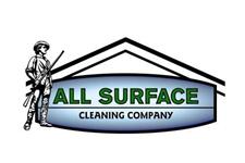 All Surface Cleaning Company image 1