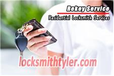 Locksmith Tyler image 9