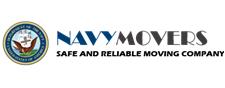 Navy Movers image 1