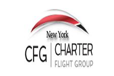 Private Jet Charter New York image 1