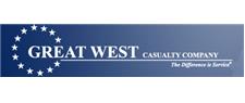 Great West Casualty Company image 1