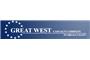 Great West Casualty Company logo