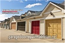 Mableton Garage Door and More image 3