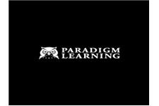 Paradigm Learning image 1