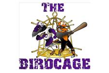 The Birdcage image 1