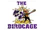 The Birdcage logo
