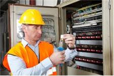 Portland Electrical Contractors image 3