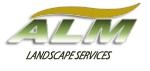 ALM Landscape Services LLC image 1