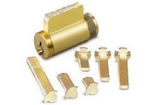 Gold Locksmith Store  image 1