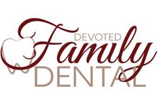 Devoted Family Dental (Four Corners) image 1