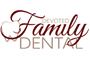 Devoted Family Dental (Four Corners) logo