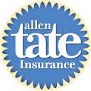 Allen Tate Insurance image 1