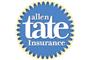 Allen Tate Insurance logo