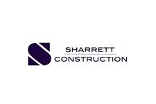 Sharrett Construction image 1