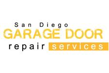 Garage Door Opener San Diego image 1