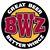 BrewingZ Sports Bar & Grill - Tidwell & 290 image 1