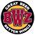 BrewingZ Sports Bar & Grill - Tidwell & 290 logo