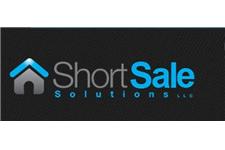 Short Sale Solutions, LLC image 1