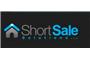 Short Sale Solutions, LLC logo