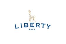 Liberty Safes of Oregon image 1