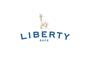 Liberty Safes of Oregon logo