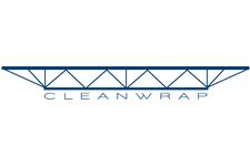 Cleanwrap Interior Protection image 1